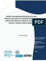 Modelo de salud mental indigena.pdf