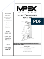 MWM-988 Owners.pdf