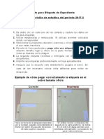 Formato_editable_para_Etiqueta_Revision_de_Estudios_2017-2