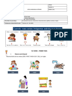 TRABAJO DE INGLÉS SEGUNDO PERIODO.pdf