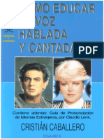 47359368-Caballero-Cristian-Como-Educar-La-Voz-Hablada-Y-Cantada.pdf