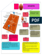 MAPAS-DEPORTE.5docx