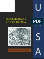 Foto Sab PDF