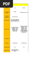 Ielts Prep: Edx - Plan1 Edx - Plan2