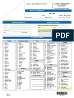 downloadable-allergy-req.pdf