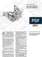 Deutz 03121894 TCD2013 2V Spanish.pdf
