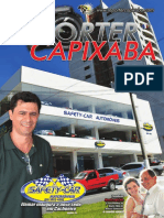 Revista Cachoeiro RC53.pdf