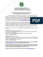 ZA04.pdf
