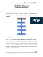 Diseno-Estructural-de-una-Cubierta-Metalica.pdf