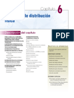 Administración de La Producción Heizer-183-206 PDF