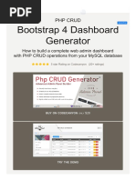 How_to_create_a_complete_Bootstrap_4_Das.pdf