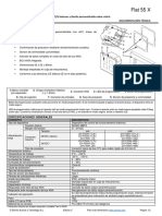 Flat 55 Ed2 - Datasheet.pdf