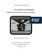 Identidad_y_narrativa_en_la_distimia.pdf