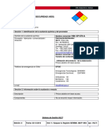 HDS Hilti CP 679 A.pdf