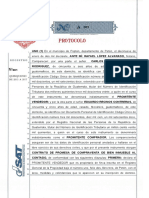 ESCRITURAS PROTOCOLO 1-7.doc