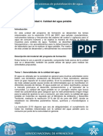 UNIDAD 4 CALIDAD DEL AGUA.pdf