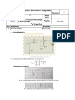 INFO LAB 4 - de La Cruz