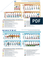 calendario-escolar.pdf