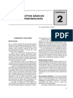 Lect. 3.CONCEPTOS B+üSICOS DE EPIDEMIOLOG+ìA.pdf
