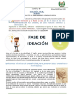 FICHA SESION 24 de Junio 4° B PDF