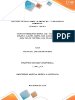 394510866 Tarea 4 Adquirir Informacion de La Unidad No 3 Fundamentos Contables (1)