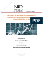 VallesP__rez_RicardoDaniel_PropuestadeImplementacion.pdf.pdf