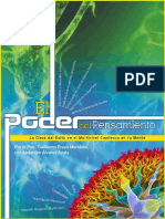 Guillermo Erazo Mendoza - El Poder Del Pensamiento PDF