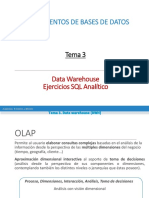 ejercicios FBD_datawarehouse.pdf