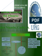 Jurisdicción y Competencia-Contenc-Jersson