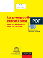 LA PROSPECTIVA ESTRATÉGICA PARA LAS EMPRESAS Y LOS TERRITORIOS-GODET.pdf