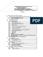 3 CHEC Redes Aereas de Media Tension 1 PDF