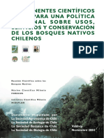 Lara Et Al Libro 2003 PDF