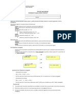 Dif. Química Ácido-Base clase A.docx