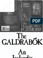 15755566-Galdrabok.pdf