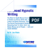 advanced-hypnotic-writing