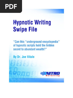 hypnotic-writing-swipe-file