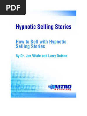 hypnotic-selling-stories