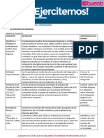 Api1integracionregional PDF