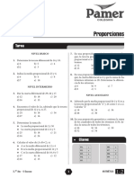 3° Año - Tarea S1-S2