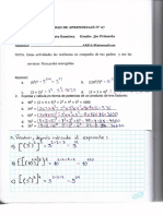 Ariahtna Rodriguez-Algebra-Tarea-7 y P.C.pdf