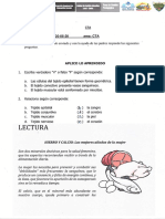 Ariahtna Rodriguez-CTA-8 PDF