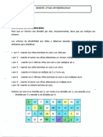 Ariahtna Rodriguez-Aritmetica-Tarea-8 PC 5TO PDF