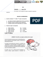 Ariahtna Rodriguez-PC CTA-85TO.pdf