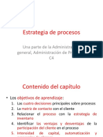 Administracion de procesos  C4 Krajewski  8E 2007 by AISG  8 30 2015.pdf
