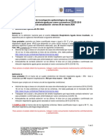 Apendice 1. Ficha_IEC_COVID-19 06032020.pdf