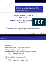 JulianaVizzotto-mini-curso-slides