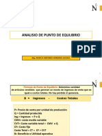 S3 Analisis de Punto de equlibrio-APOYO 2