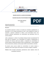Dialnet-DesafioDocenteElAlumnoPostmoderno-3893547.pdf