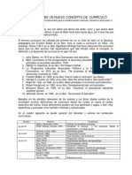 CONCEPTO_DE_CURRICULO.pdf