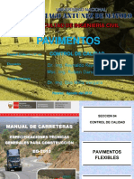 5.1-Pavimentos-Control-de-Calidad.pdf
